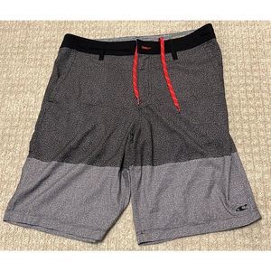 O ‘neill Hybrid shorts Swim or leisure